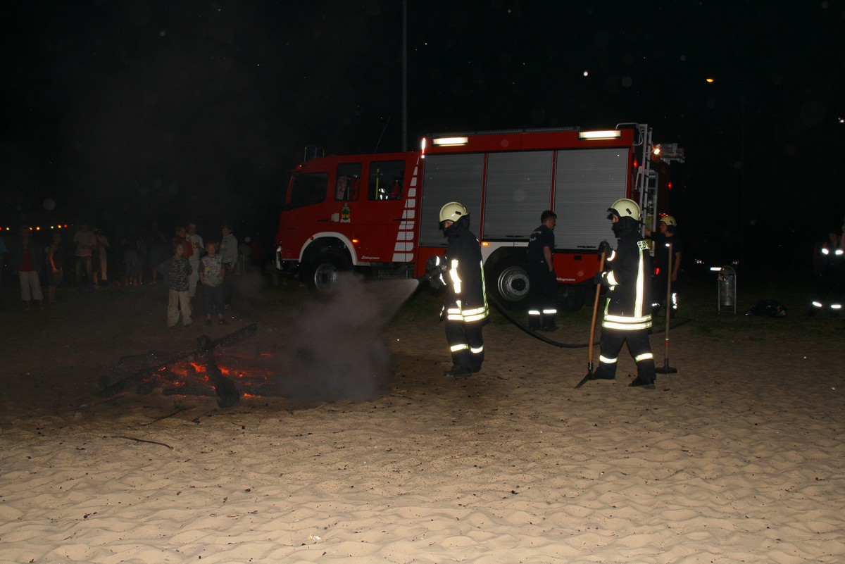 n_Eichwalde_bei_Berlin_2010_06_11_Rosenfest_8067.jpg