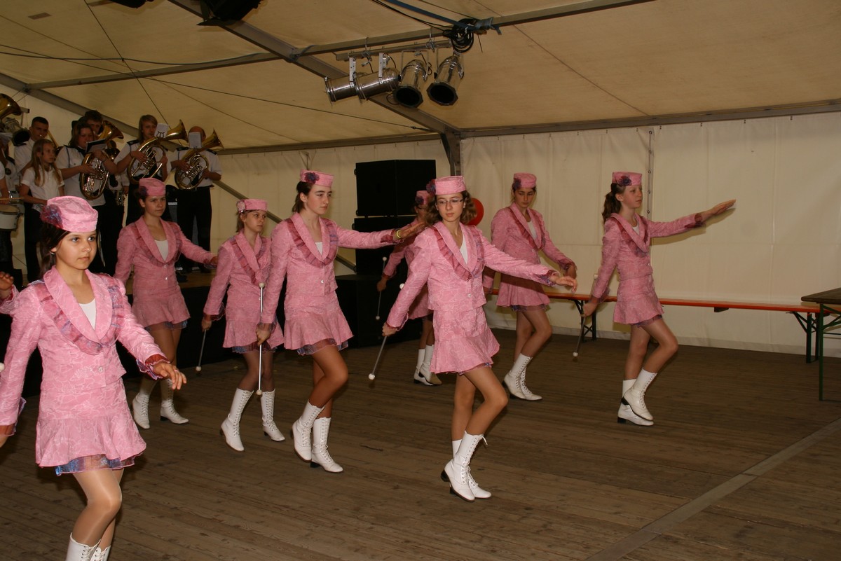 n_Eichwalde_bei_Berlin_2010_06_12_Rosenfest_8111.jpg