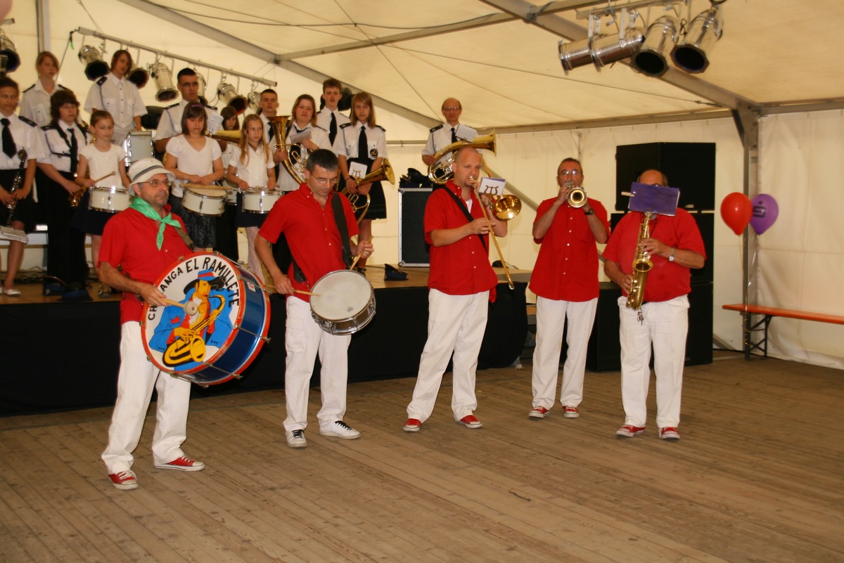 n_Eichwalde_bei_Berlin_2010_06_12_Rosenfest_8134.jpg