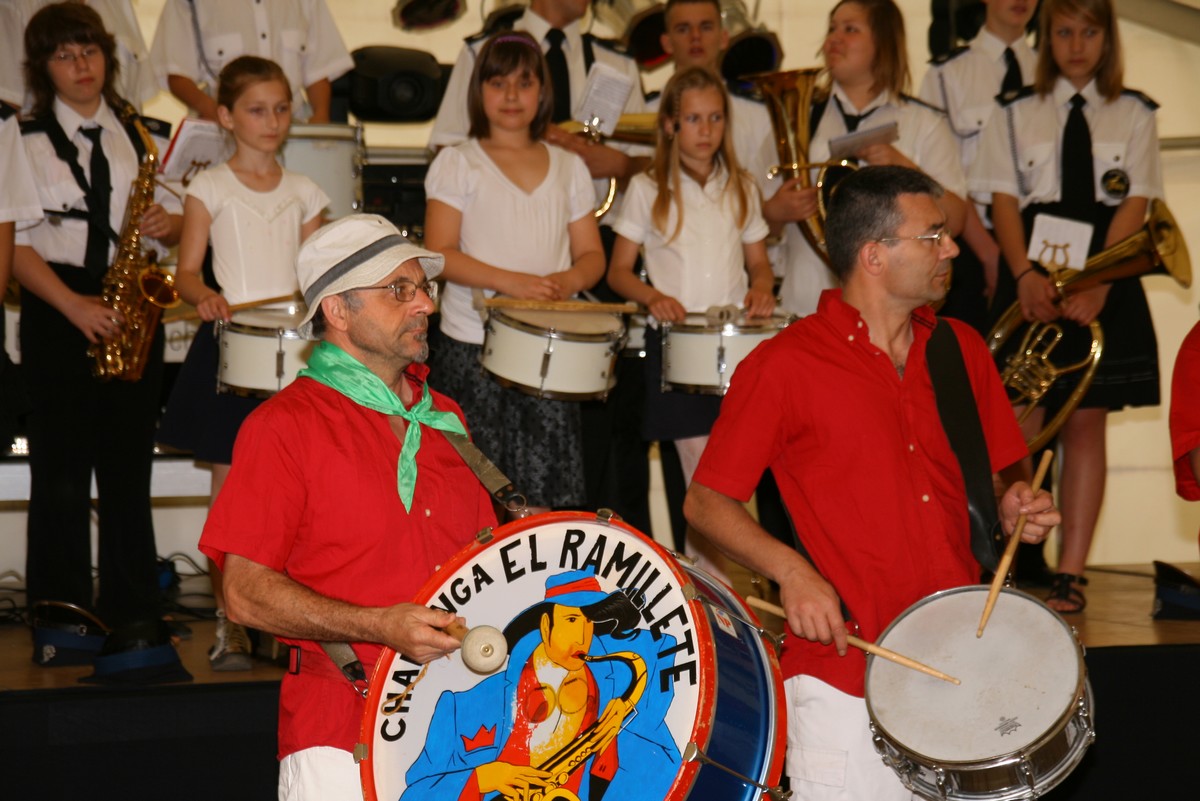 n_Eichwalde_bei_Berlin_2010_06_12_Rosenfest_8136.jpg