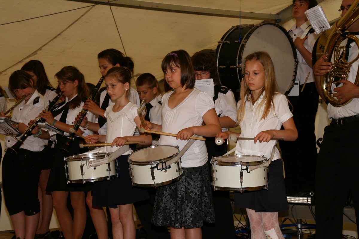 n_Eichwalde_bei_Berlin_2010_06_12_Rosenfest_8157.jpg
