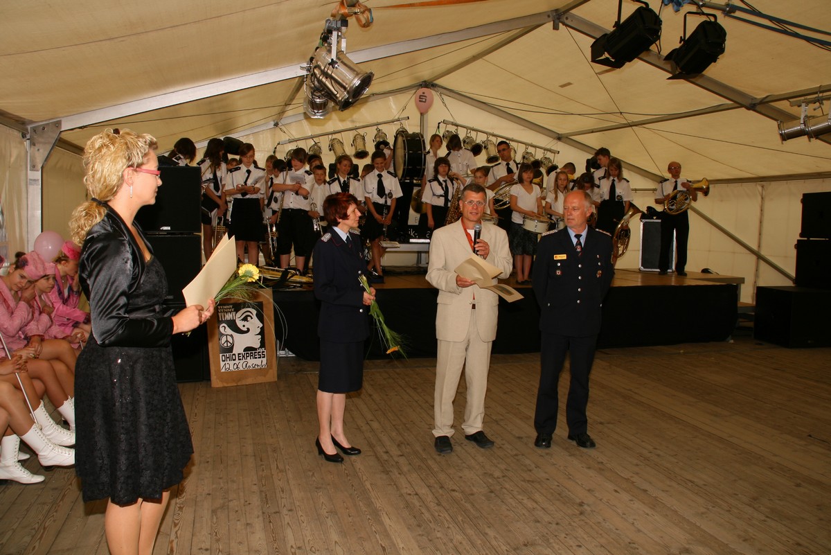 n_Eichwalde_bei_Berlin_2010_06_12_Rosenfest_8213.jpg