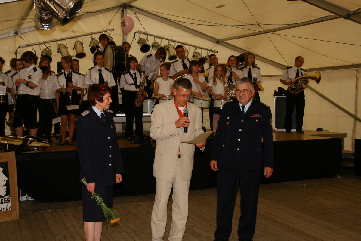 n_Eichwalde_bei_Berlin_2010_06_12_Rosenfest_8234.jpg