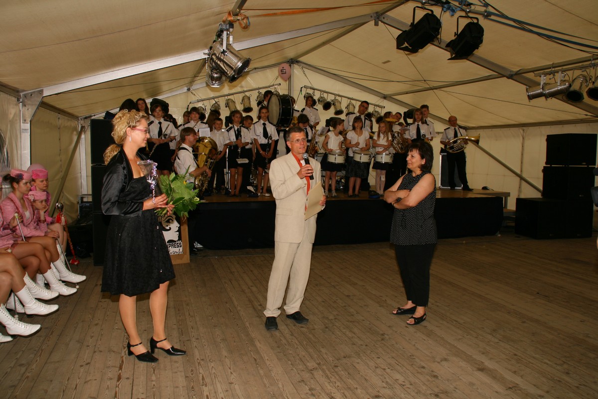 n_Eichwalde_bei_Berlin_2010_06_12_Rosenfest_8288.jpg