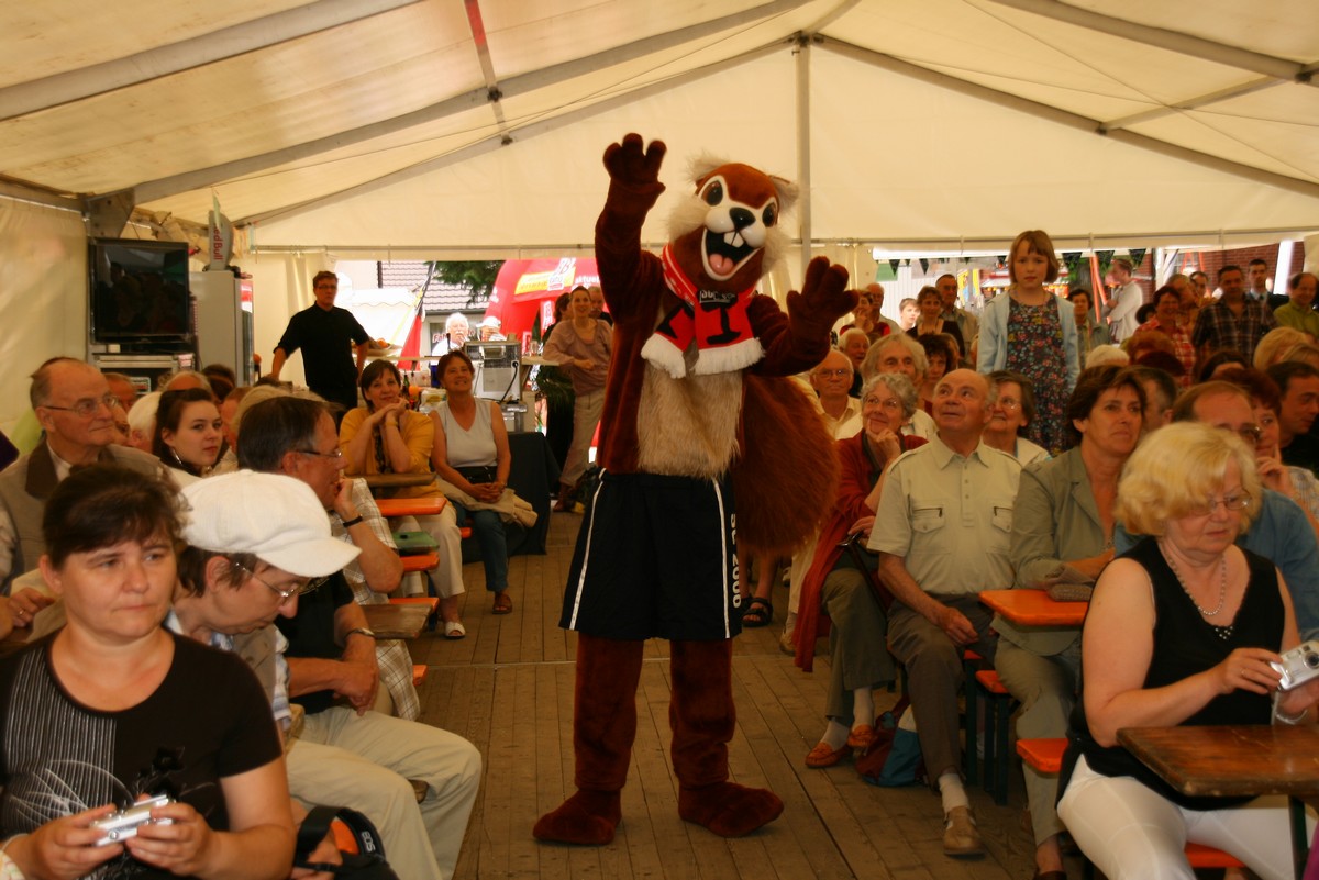 n_Eichwalde_bei_Berlin_2010_06_12_Rosenfest_8362.jpg