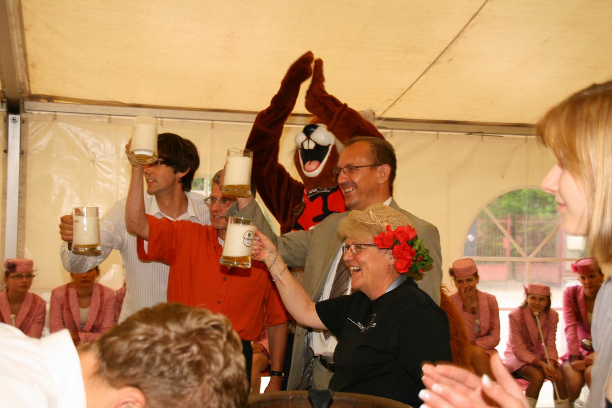 n_Eichwalde_bei_Berlin_2010_06_12_Rosenfest_8389.jpg