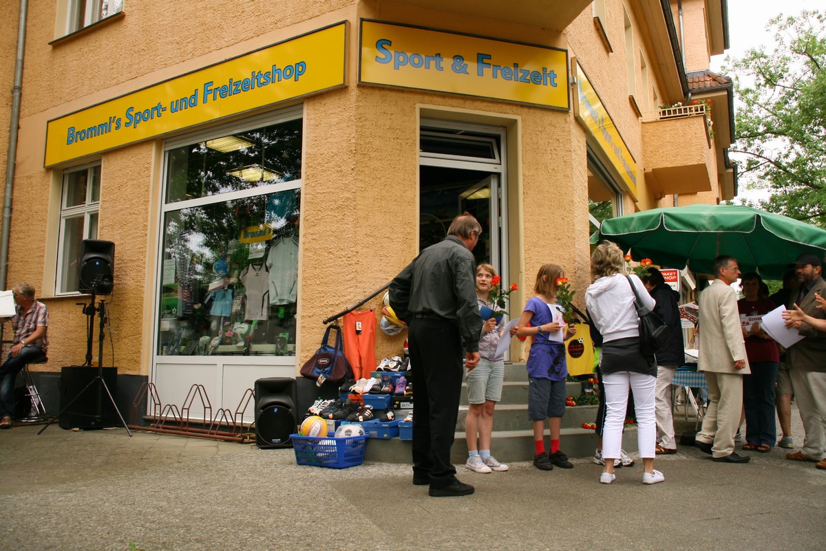 n_Eichwalde_bei_Berlin_2010_06_12_Rosenfest_8629.jpg