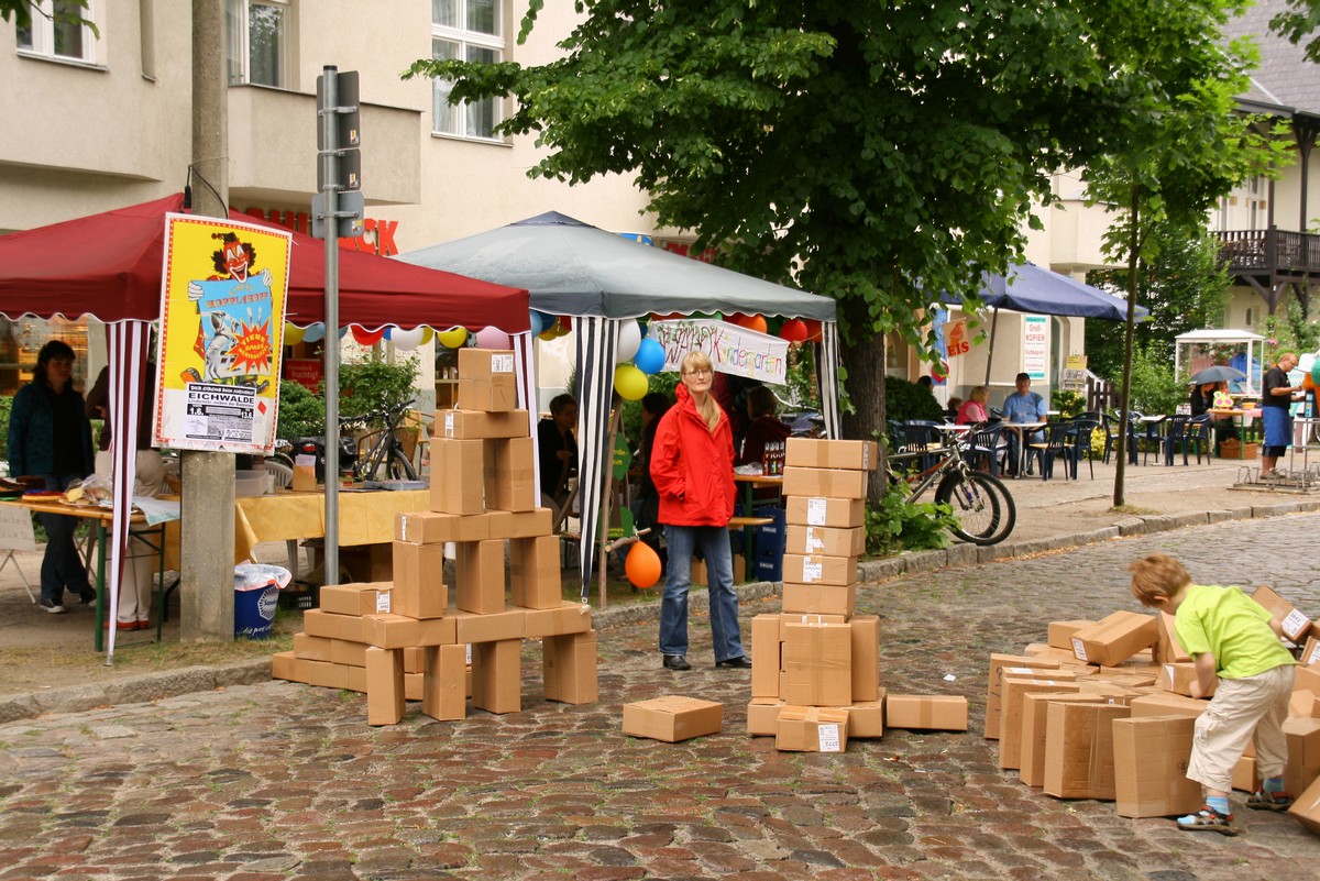 n_Eichwalde_bei_Berlin_2010_06_12_Rosenfest_8717.jpg