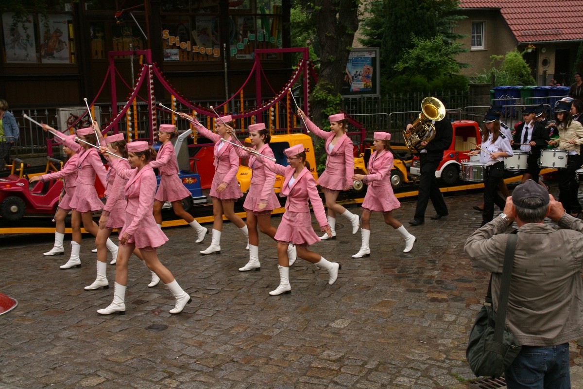 n_Eichwalde_bei_Berlin_2010_06_12_Rosenfest_8777.jpg