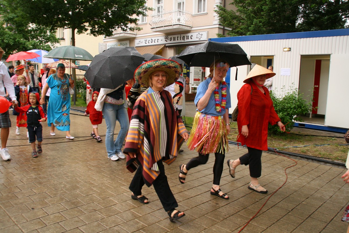 n_Eichwalde_bei_Berlin_2010_06_12_Rosenfest_8843.jpg