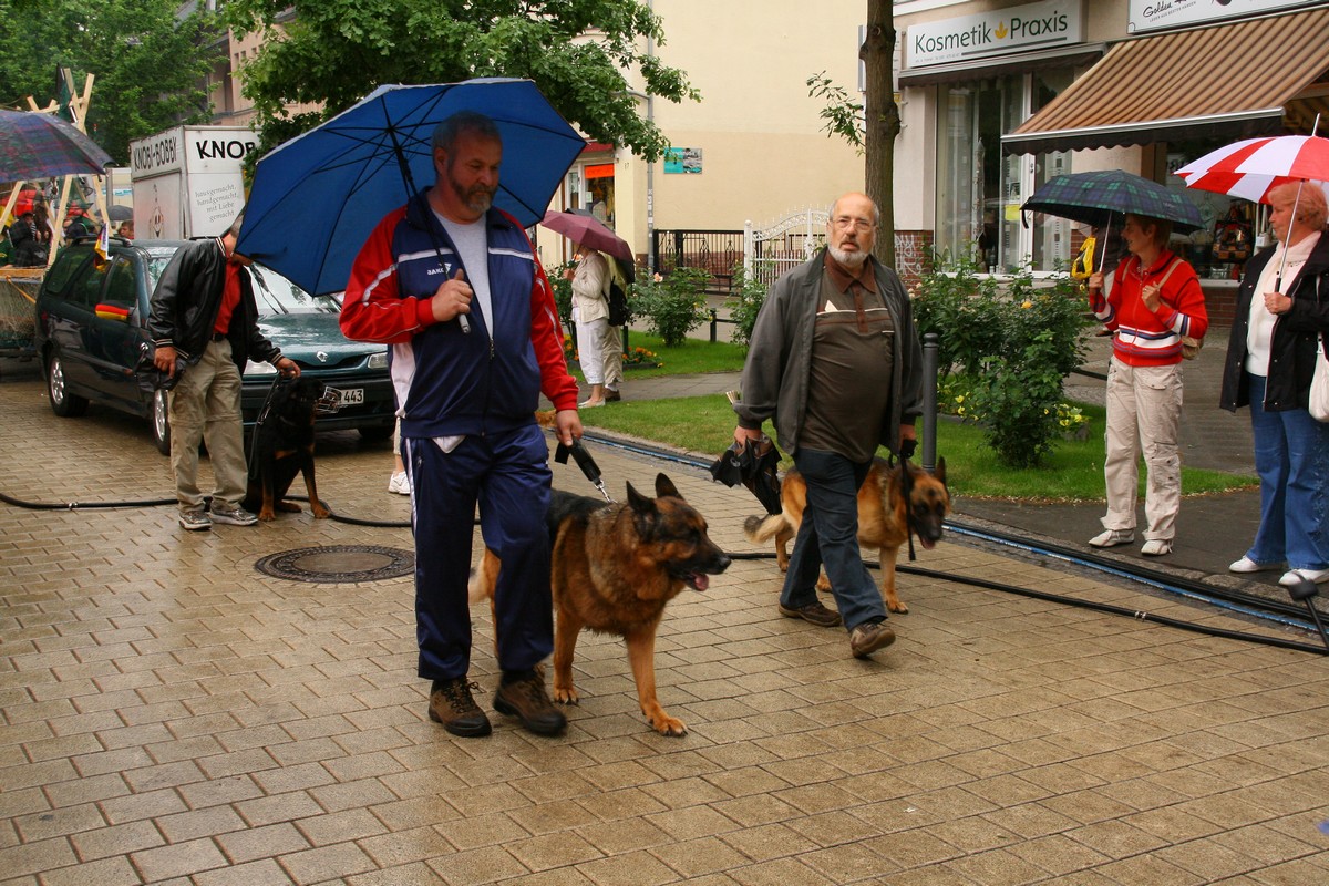 n_Eichwalde_bei_Berlin_2010_06_12_Rosenfest_8901.jpg