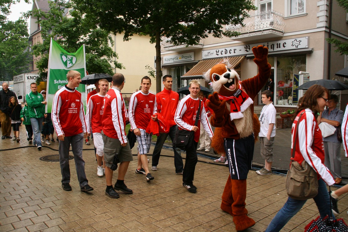 n_Eichwalde_bei_Berlin_2010_06_12_Rosenfest_8983.jpg