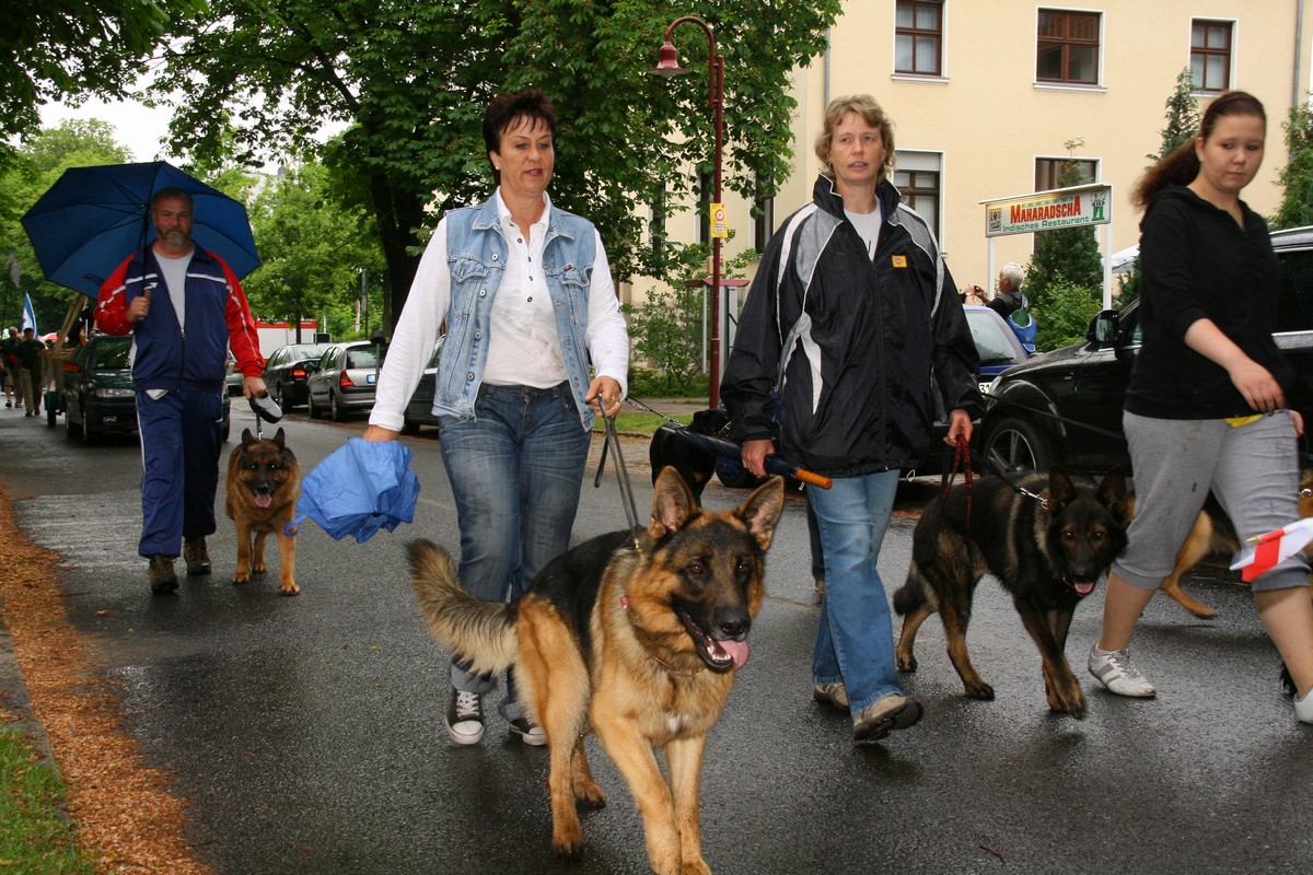 n_Eichwalde_bei_Berlin_2010_06_12_Rosenfest_9030.jpg