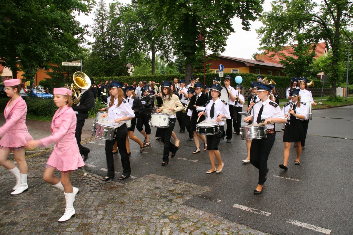 n_Eichwalde_bei_Berlin_2010_06_12_Rosenfest_9035.jpg