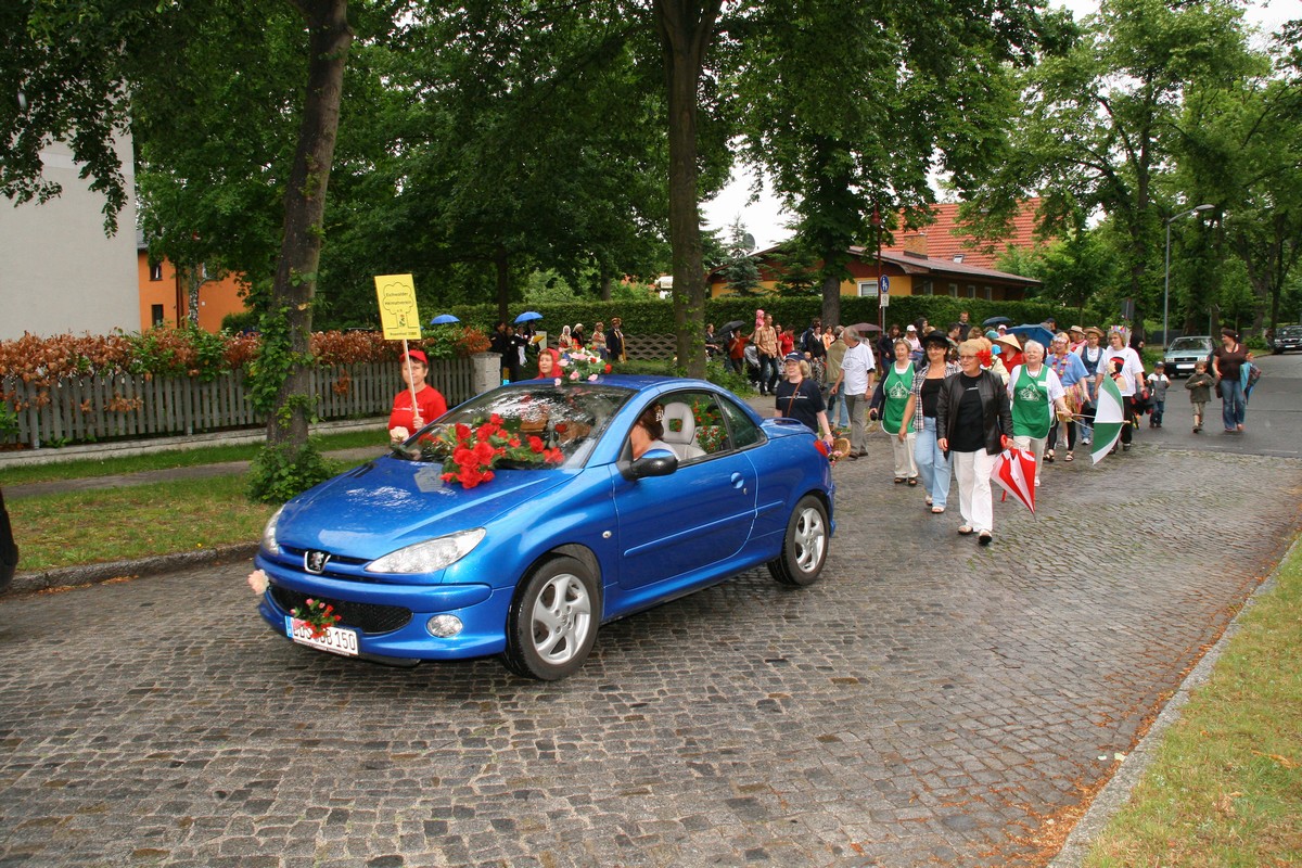 n_Eichwalde_bei_Berlin_2010_06_12_Rosenfest_9047.jpg