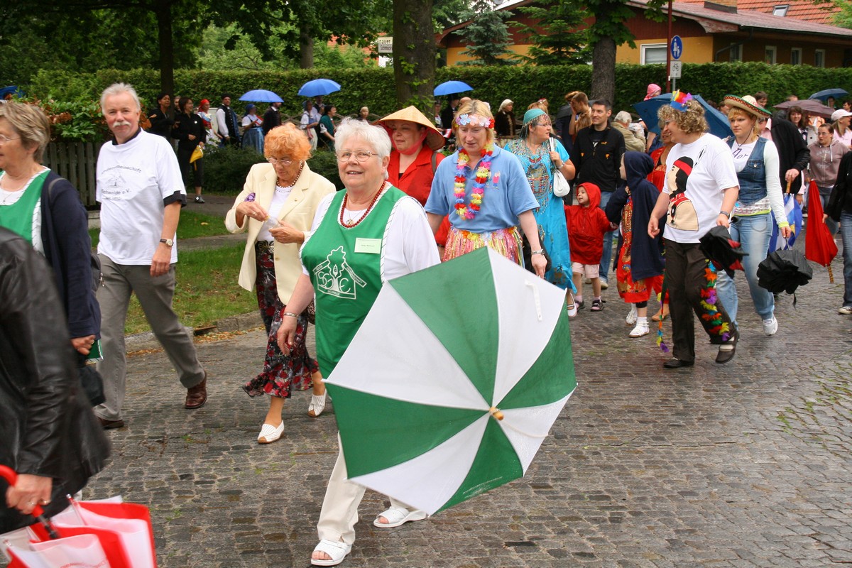n_Eichwalde_bei_Berlin_2010_06_12_Rosenfest_9049.jpg