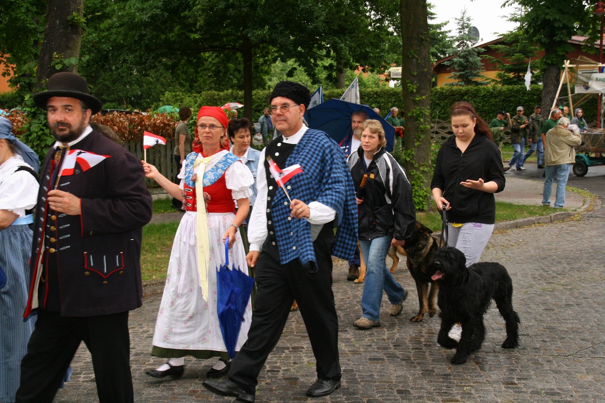 n_Eichwalde_bei_Berlin_2010_06_12_Rosenfest_9065.jpg