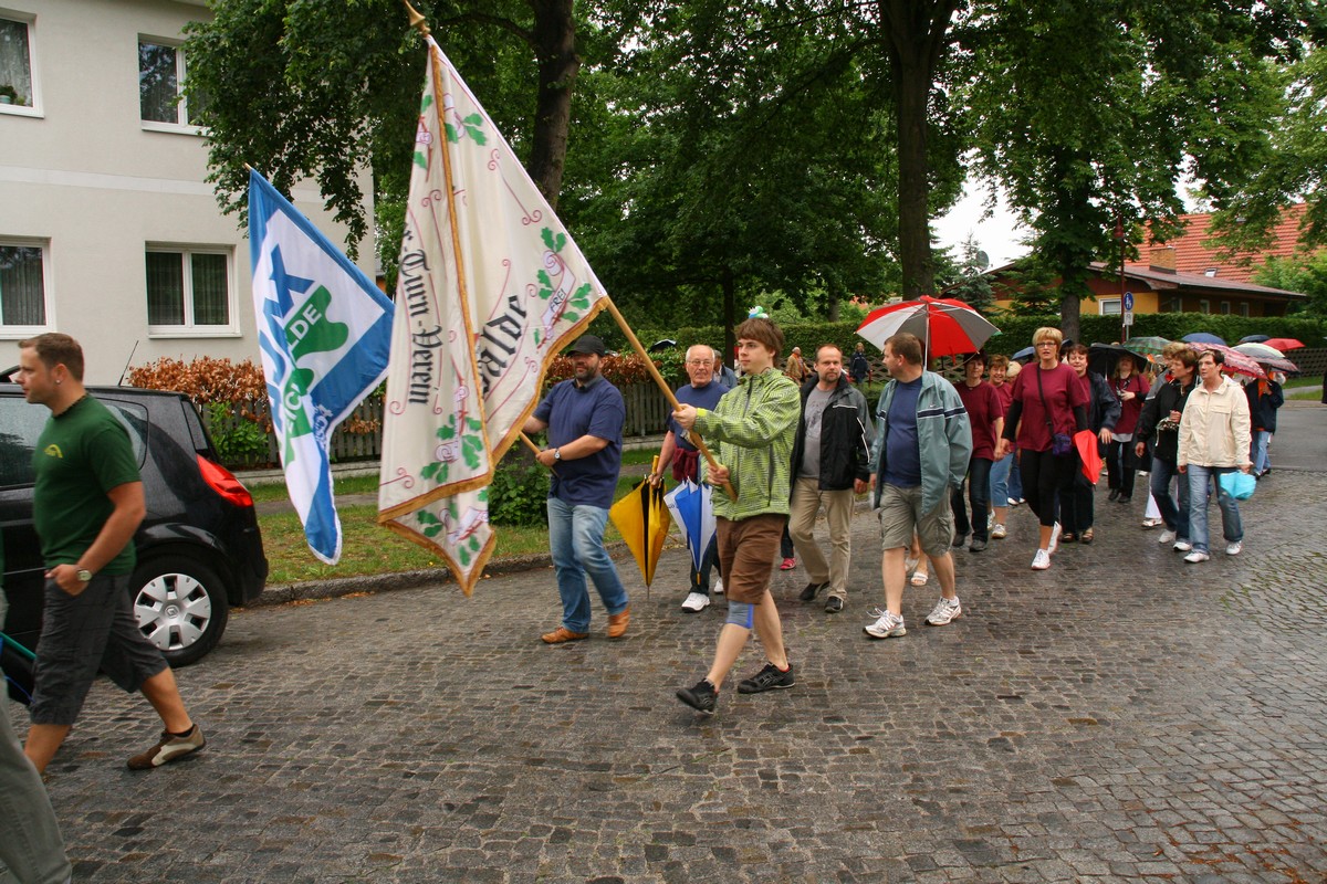 n_Eichwalde_bei_Berlin_2010_06_12_Rosenfest_9080.jpg