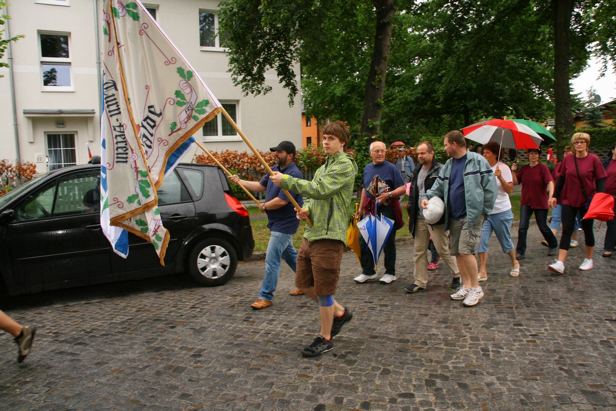 n_Eichwalde_bei_Berlin_2010_06_12_Rosenfest_9081.jpg