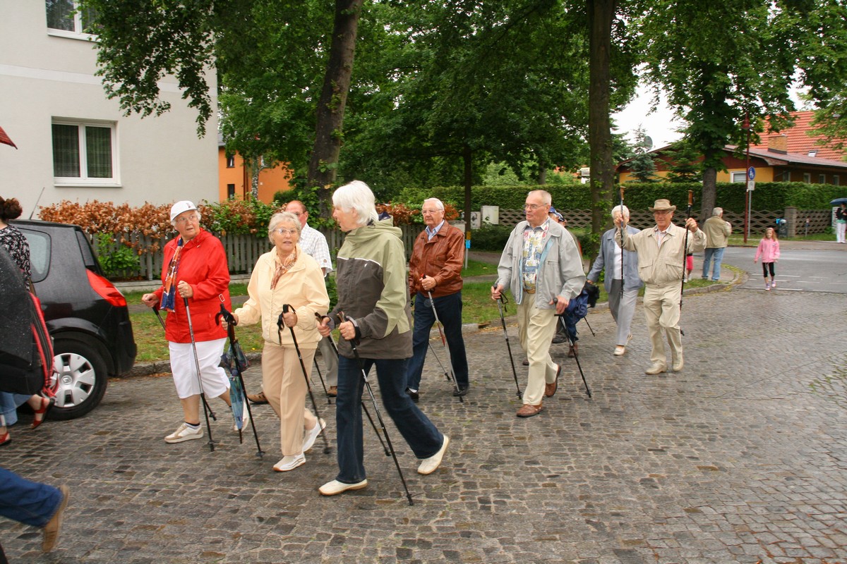 n_Eichwalde_bei_Berlin_2010_06_12_Rosenfest_9101.jpg