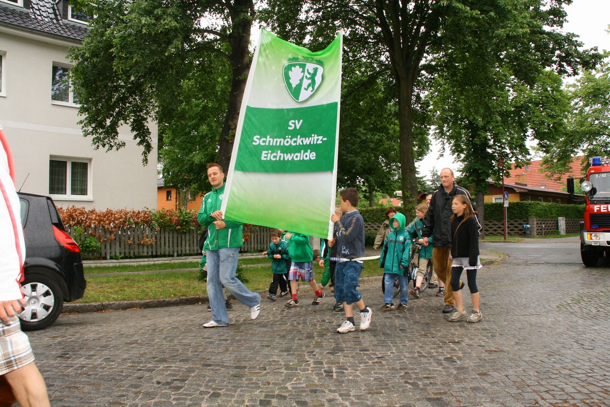 n_Eichwalde_bei_Berlin_2010_06_12_Rosenfest_9132.jpg