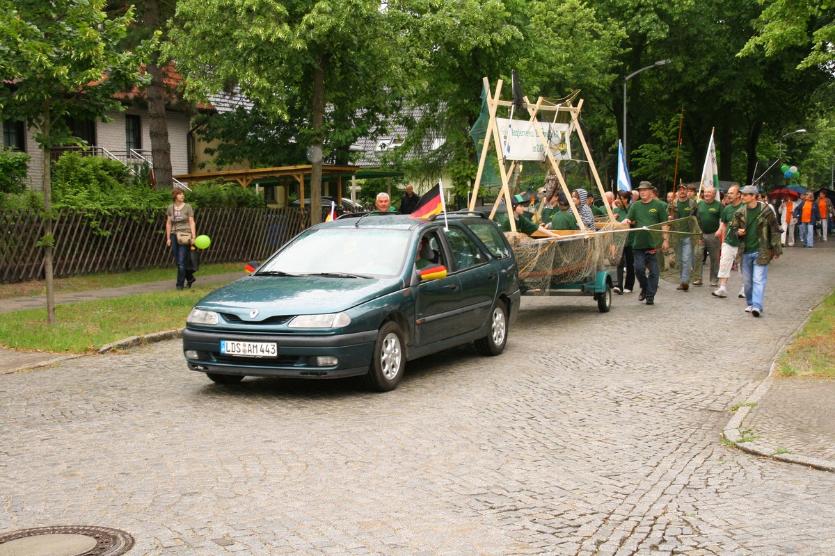 n_Eichwalde_bei_Berlin_2010_06_12_Rosenfest_9178.jpg