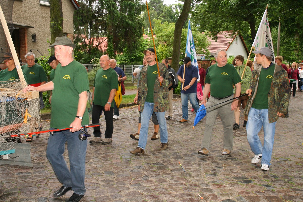 n_Eichwalde_bei_Berlin_2010_06_12_Rosenfest_9261.jpg