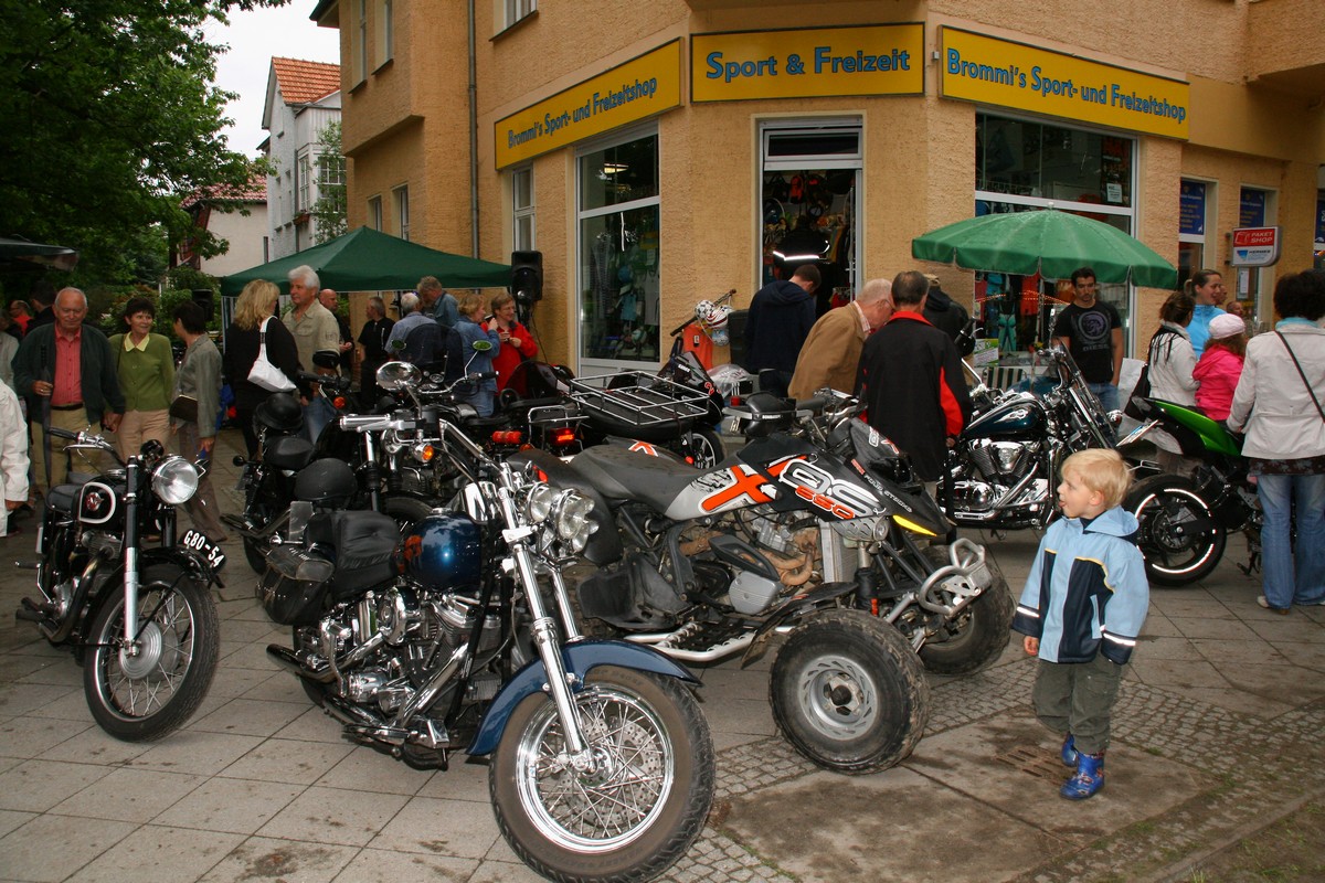 n_Eichwalde_bei_Berlin_2010_06_12_Rosenfest_9320.jpg
