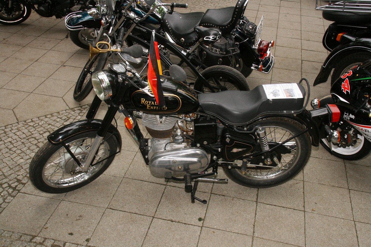 n_Eichwalde_bei_Berlin_2010_06_12_Rosenfest_9342.jpg