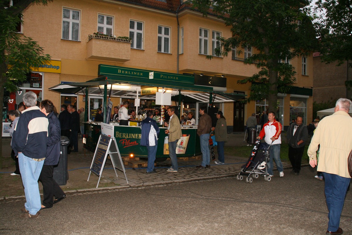 n_Eichwalde_bei_Berlin_2010_06_12_Rosenfest_9665.jpg