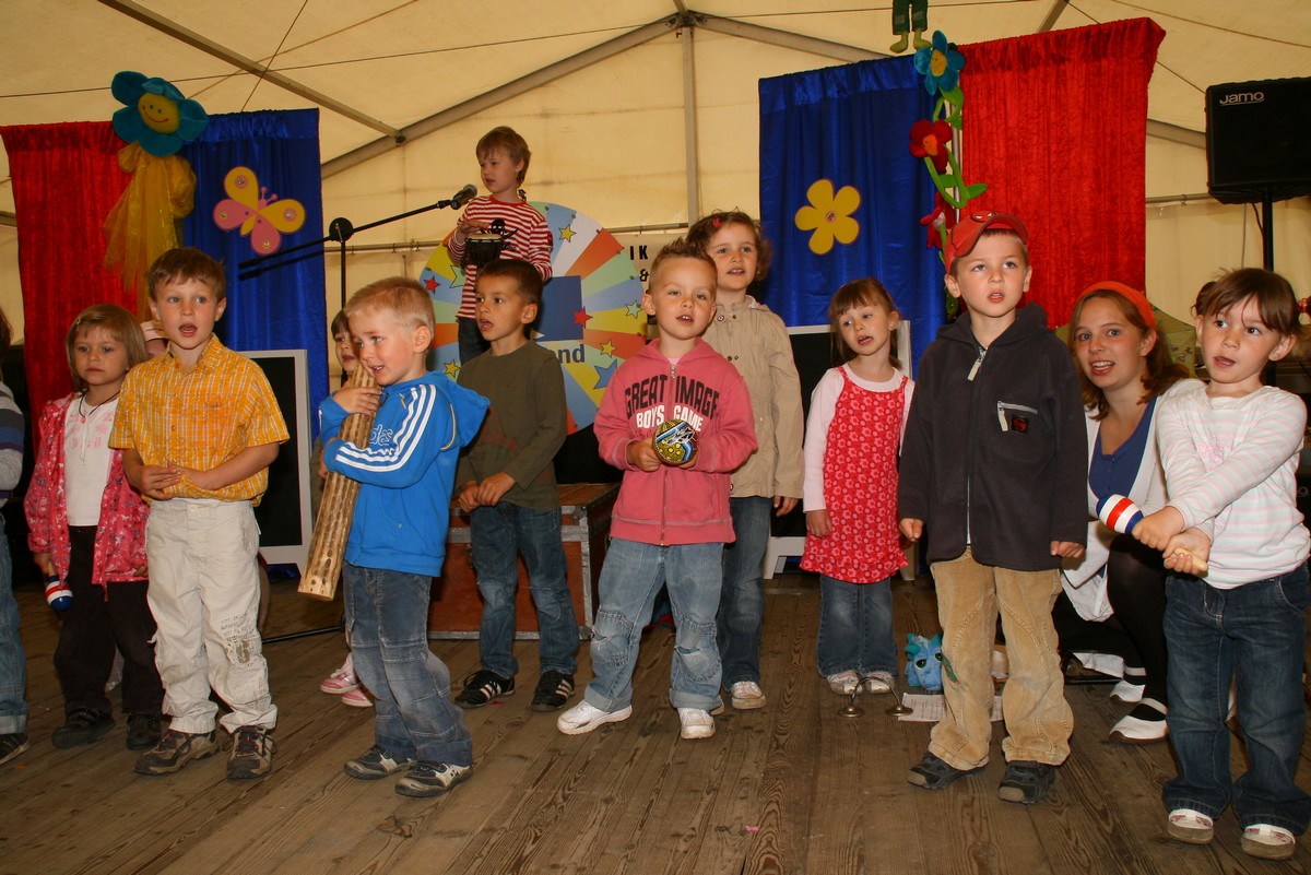 n_Eichwalde_bei_Berlin_2010_06_13_Rosenfest_0368.jpg