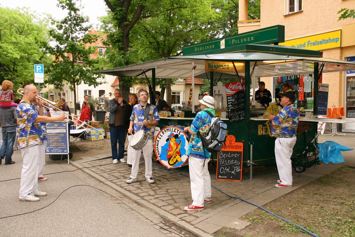 n_Eichwalde_bei_Berlin_2010_06_13_Rosenfest_1755.jpg