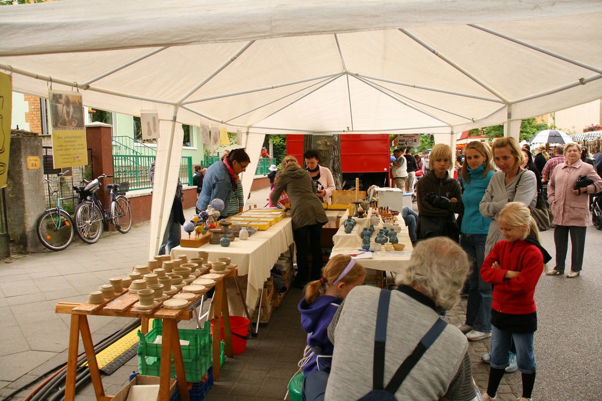 n_Eichwalde_bei_Berlin_2010_06_13_Rosenfest_1810.jpg