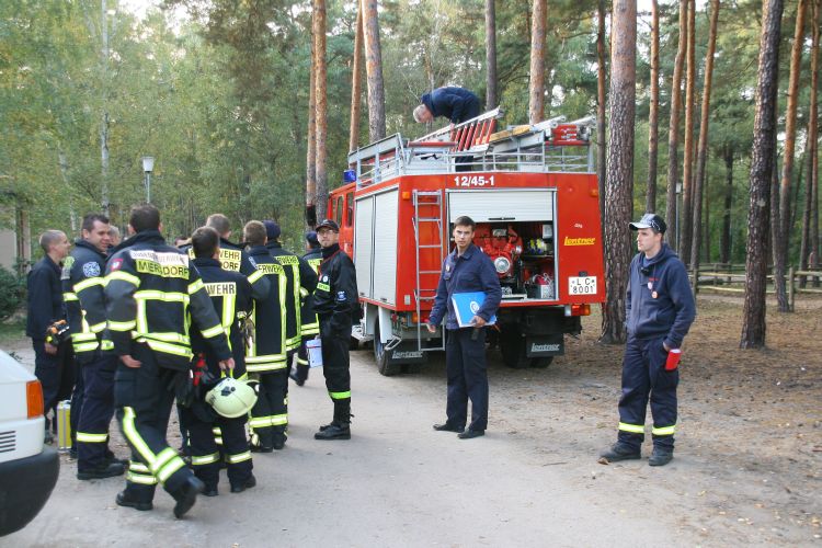 jugendfeuerwehr
