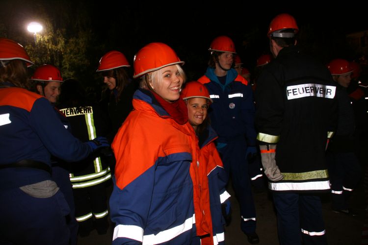 jugendfeuerwehr