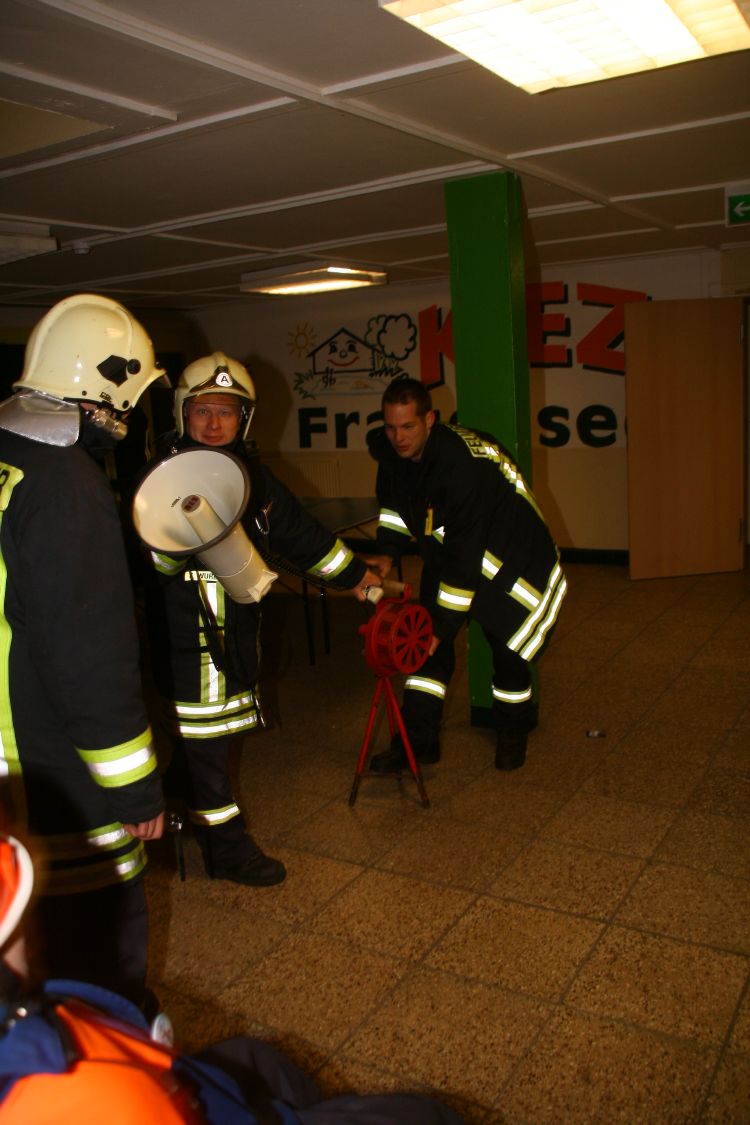 jugendfeuerwehr