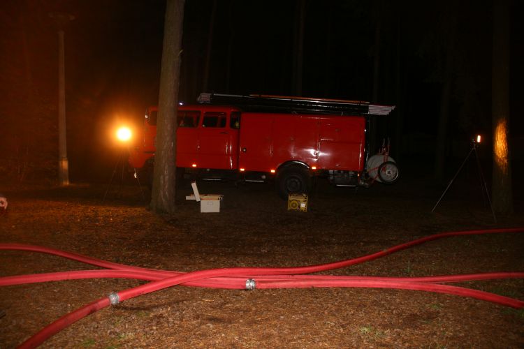 jugendfeuerwehr