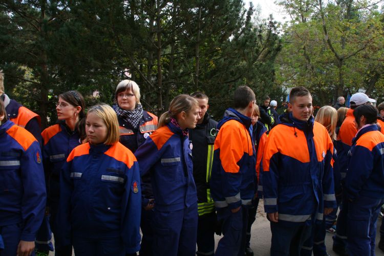jugendfeuerwehr