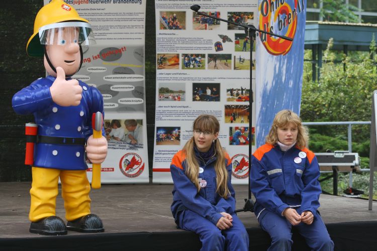 jugendfeuerwehr
