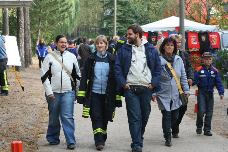 jugendfeuerwehr
