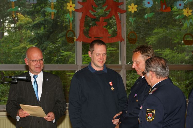jugendfeuerwehr