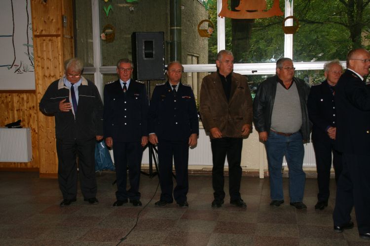 jugendfeuerwehr