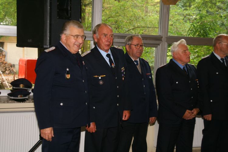 jugendfeuerwehr