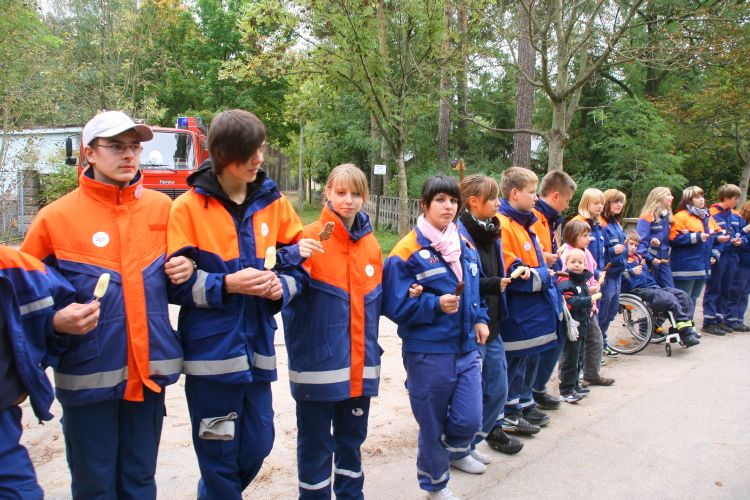 jugendfeuerwehr