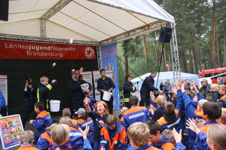 jugendfeuerwehr