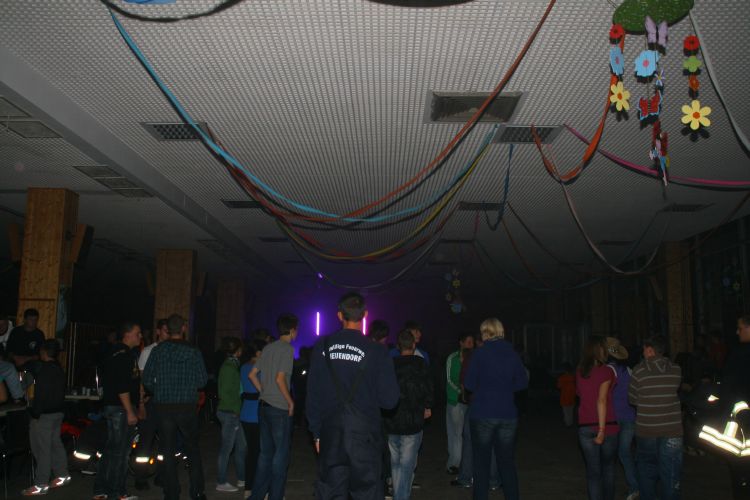 jugendfeuerwehr