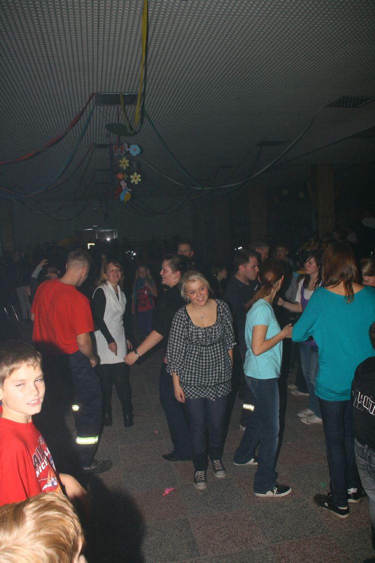 jugendfeuerwehr