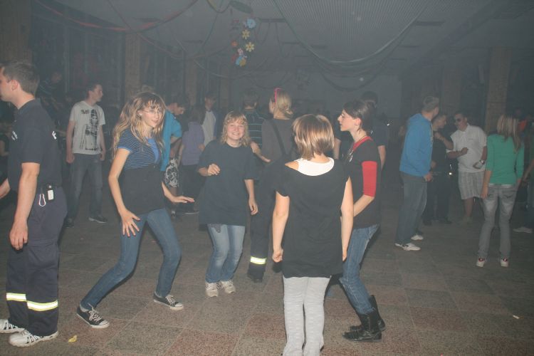 jugendfeuerwehr