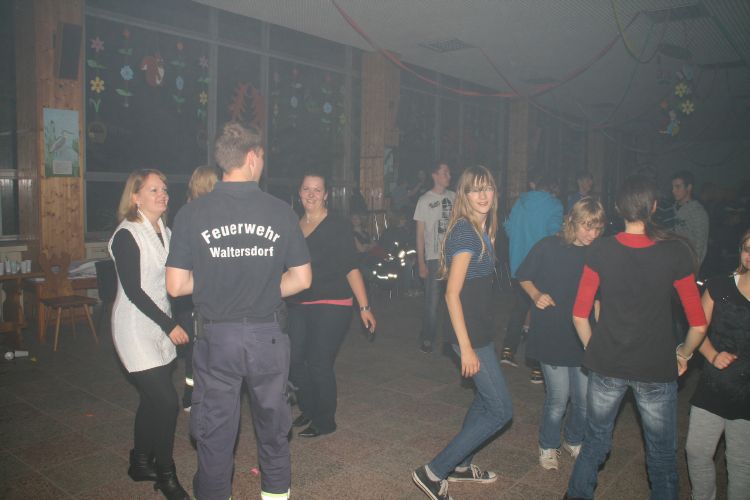 jugendfeuerwehr