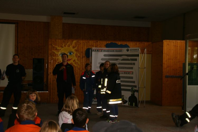 jugendfeuerwehr